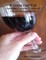 A Glass Half Full