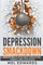 Depression Smackdown