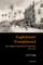 Englishmen Transplanted