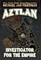 Aztlan