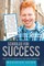 Schooled for Success