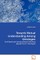 Towards Mutual Understanding Among Ontologies - Rule-Based and Learning-Based Matching Algorithms for Ontologies