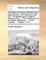 The History of France, from the Most Early Records, to the Death of Louis XVI