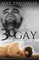 30 Shades of Gay