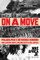 On a Move