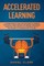 Accelerated learning