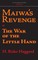 Maiwa's Revenge