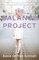 The Balance Project