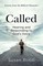 Called