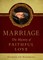 Marriage
