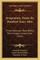 Symposium, Dante Six Hundred Years After