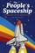 A Spaceship for All
