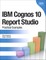 IBM Cognos 10 Report Studio