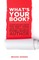 What's Your Book?