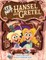 It's Not Hansel and Gretel