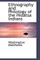 Ethnography and Philology of the Hidatsa Indians