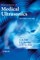 Physical Princ of Medical Ultrasonics 2e