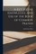 A Key to the Knowledge and Use of the Book of Common Prayer