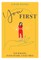You First