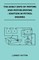 The Early Days of Motors and Motor-Driving - Ignition in Petrol Engines