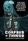 Corpses 'N' Things