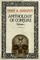 Denise M. Alvarado's Anthology of Conjure Vol. 1