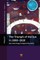 The Triumph of the Sun in 2000-2020