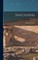 Thucydides; Volume II