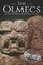 The Olmecs