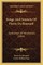 Songs and Sonnets of Pierre de Ronsard