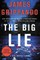The Big Lie