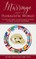 Marriage in a Pluralistic World