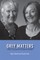 Grey Matters