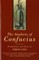 The Analects of Confucius