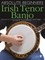 Absolute Beginners - Irish Tenor Banjo