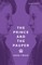 The Prince and the Pauper