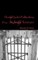 StraightJacket Publications Presents Midnight Forever