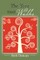 The Tree that Walks