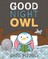 Good Night Owl