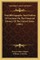 Trial Bibliography And Outline Of Lectures On The Financial History Of The United States (1901)