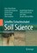 Scheffer/Schachtschabel Soil Science