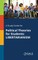 A Study Guide for Political Theories for Students