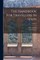 The Handbook For Travellers In Spain; Volume 2