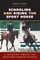 Schooling and Riding the Sport Horse