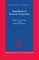 Handbook of Nuclear Properties