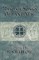 Masonic Songs Old and New