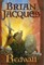 Redwall