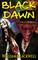Black Dawn