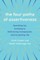 The Four Paths of Assertiveness