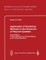 Application of Scattering Methods to the Dynamics of Polymer Systems